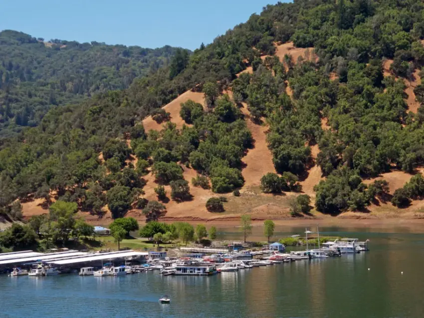Parks Lake Sonoma Recreation Area Geyserville Sonoma County 0210 758f4eb45056a36 758f50ab 5056 a36a 07cd067626bdc16e